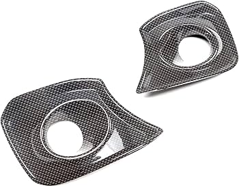 Amazon | SecondStage スズキ スイフトスポーツ ZC33S フォグランプ